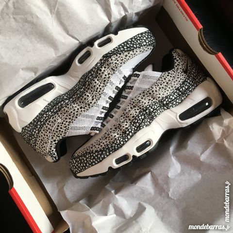 air max noir femme occasion air max noir femme occasion