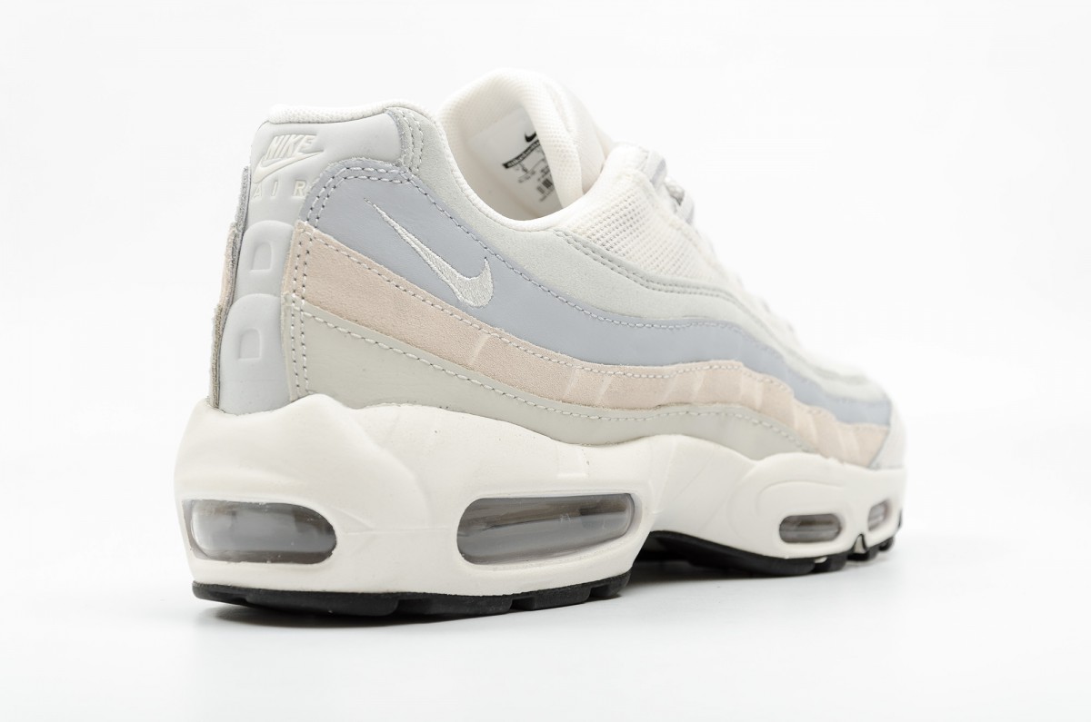 air max 95 taille 38