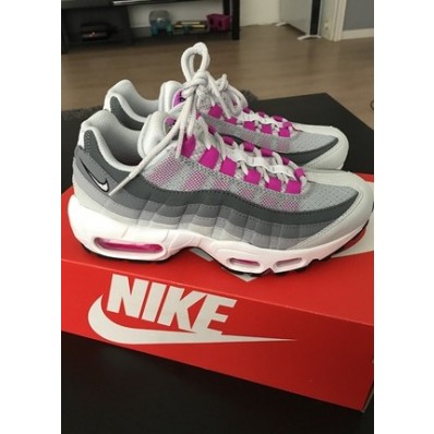 air max 90 femme taille 36 air max 90 femme taille 36