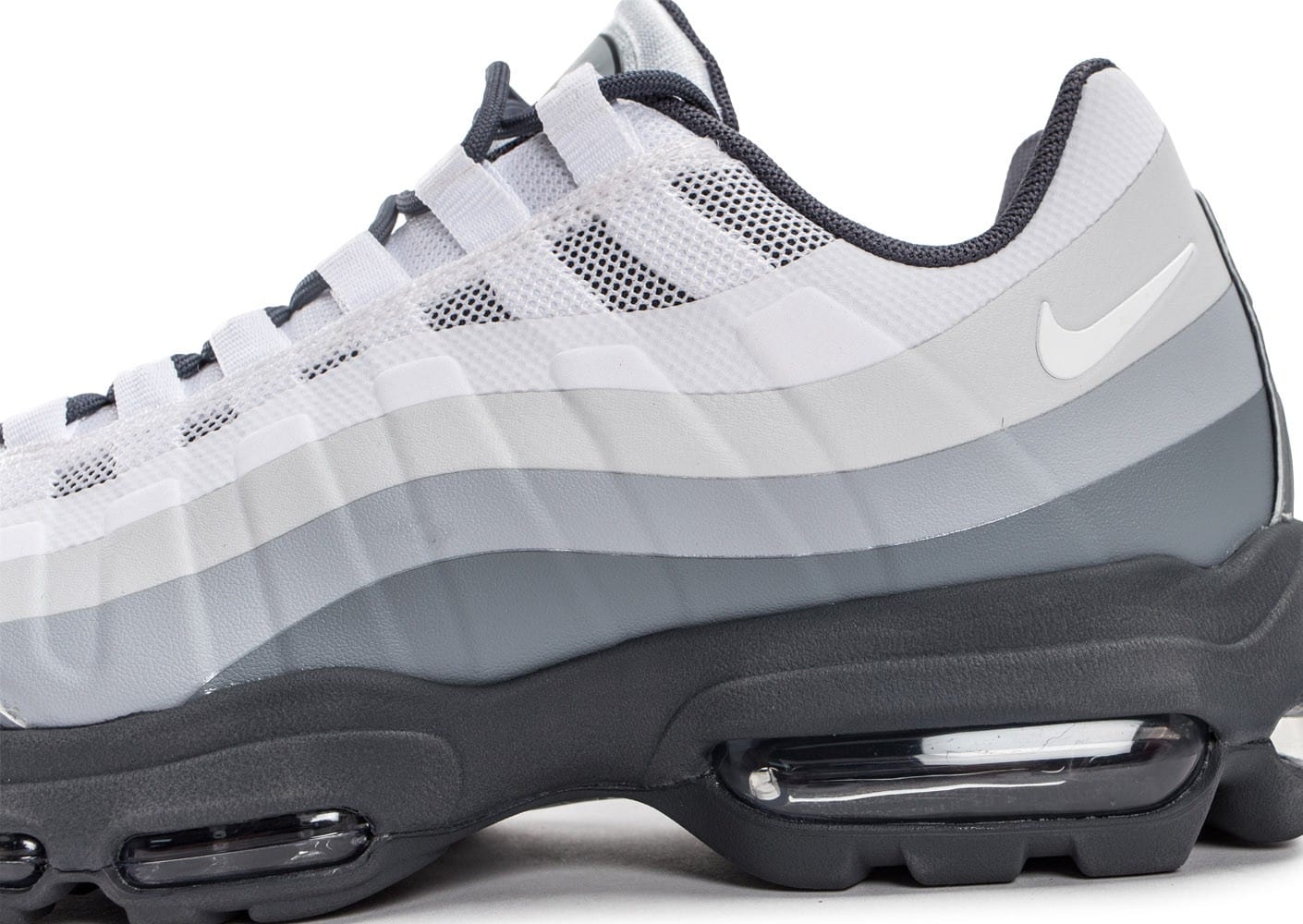 air max 95 blanc orange air max 95 blanc orange
