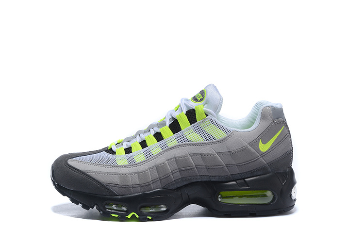 air max homme fluo air max homme fluo