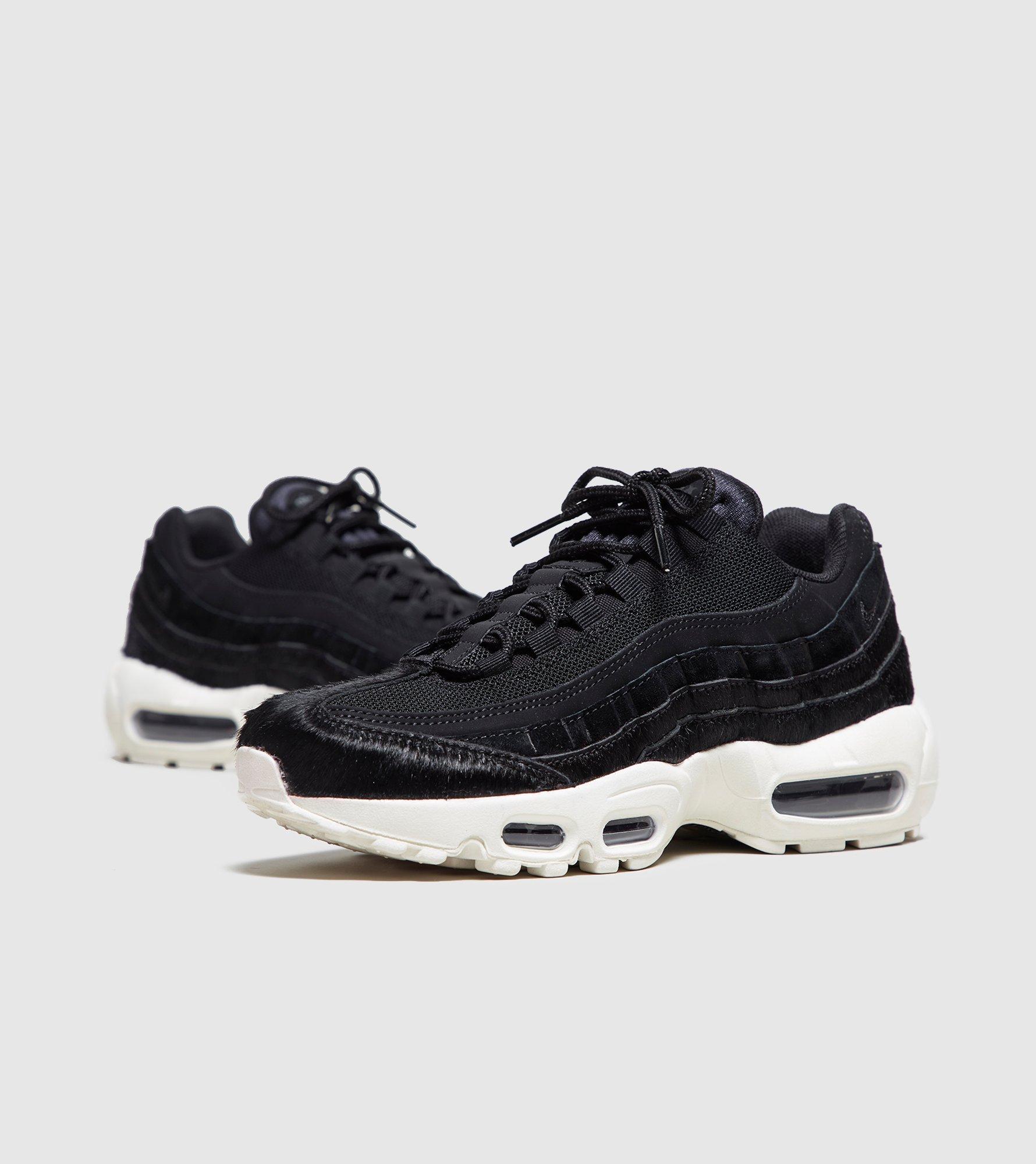 air max 95 blanche et noir femme air max 95 blanche et noir femme