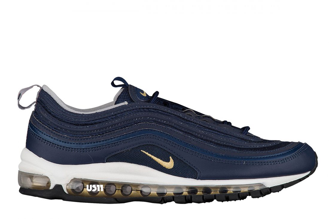 nike air max 97 junior pas cher