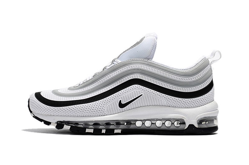 air max 97 femme pas cher