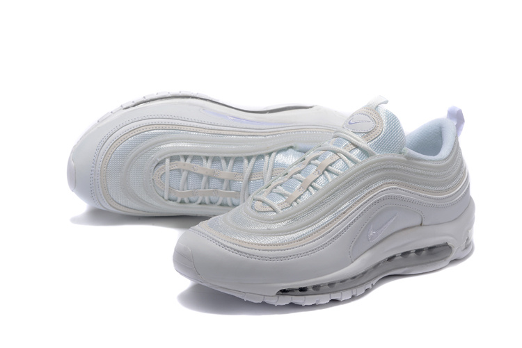 air max 97 femme rf air max 97 femme rf