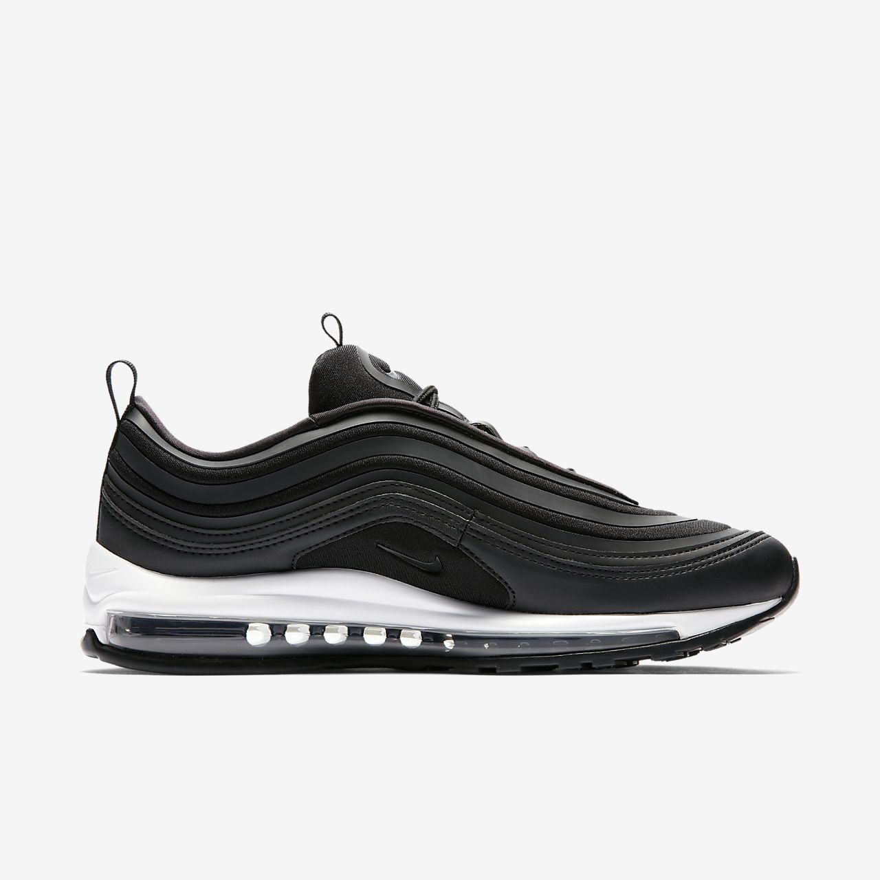 air max 97 noir femme air max 97 noir femme