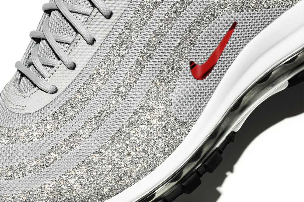 air max 97 femme rf air max 97 femme rf