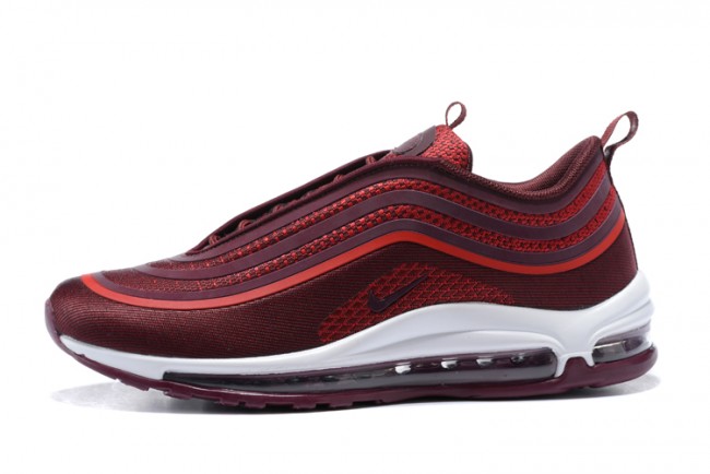 air max homme rouge air max homme rouge