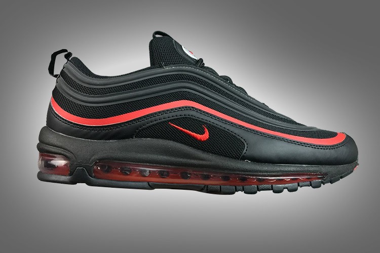 nike air 97 homme