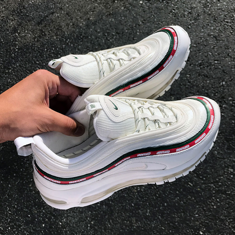 air max 97 rouge blanc noir air max 97 rouge blanc noir