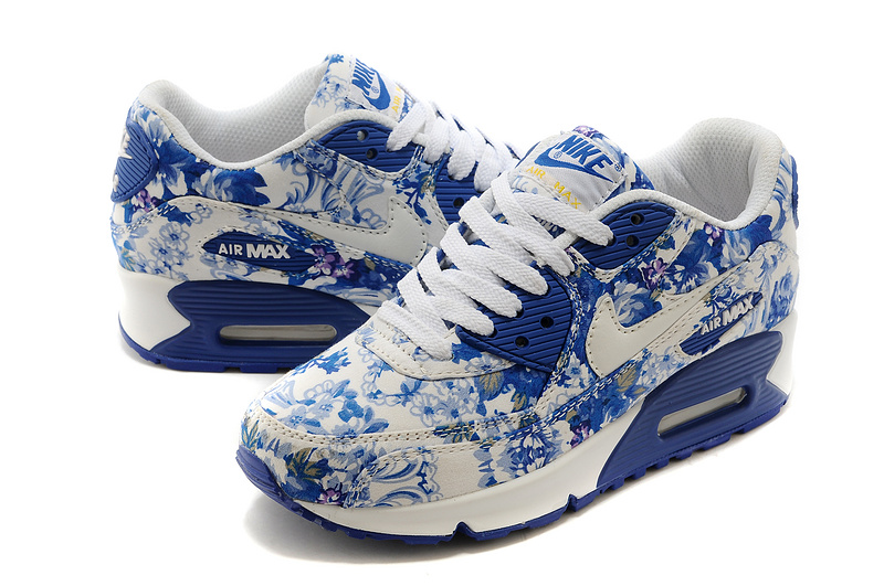 air max thea fleur