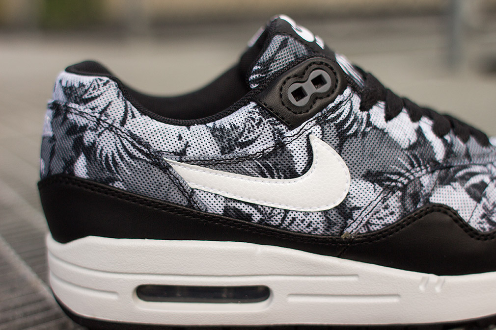air max thea fleur