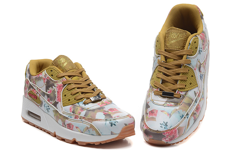 air max fleuri homme air max fleuri homme