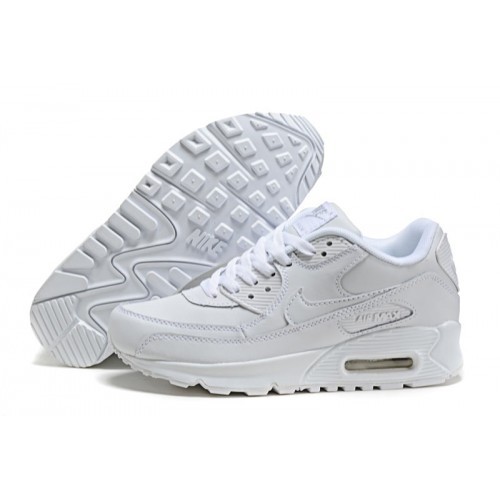 nike air max 270 femme 2017