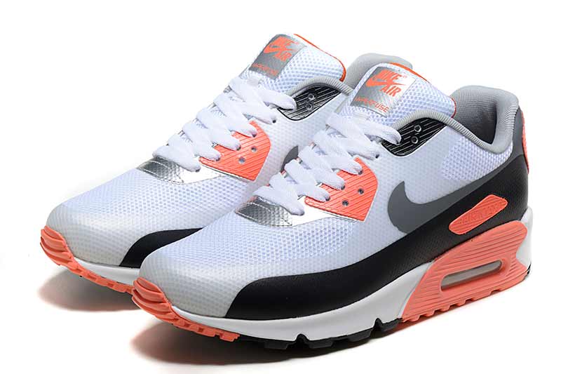 air max blanche orange air max blanche orange