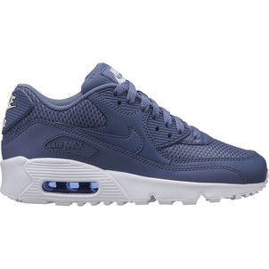 air max 90 enfant bleu marine air max 90 enfant bleu marine