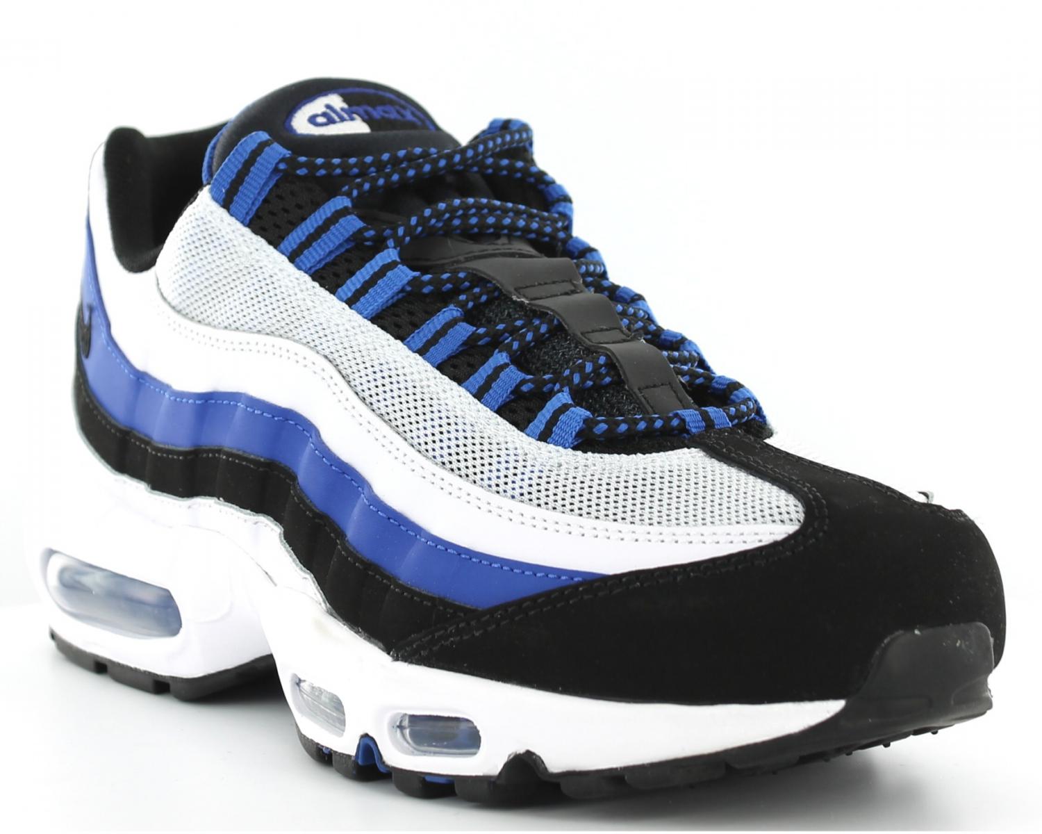 air max bleu blanc air max bleu blanc