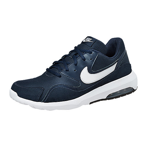 intersport nike air max command