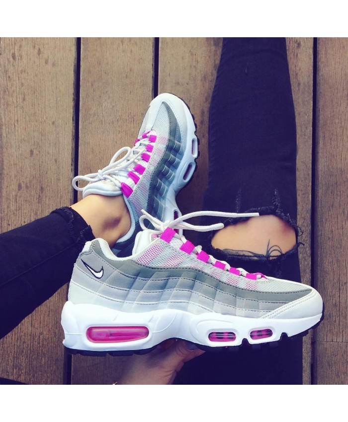 air max 95 femme violet air max 95 femme violet