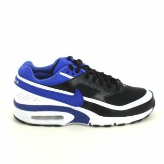 air max bleu et noir air max bleu et noir