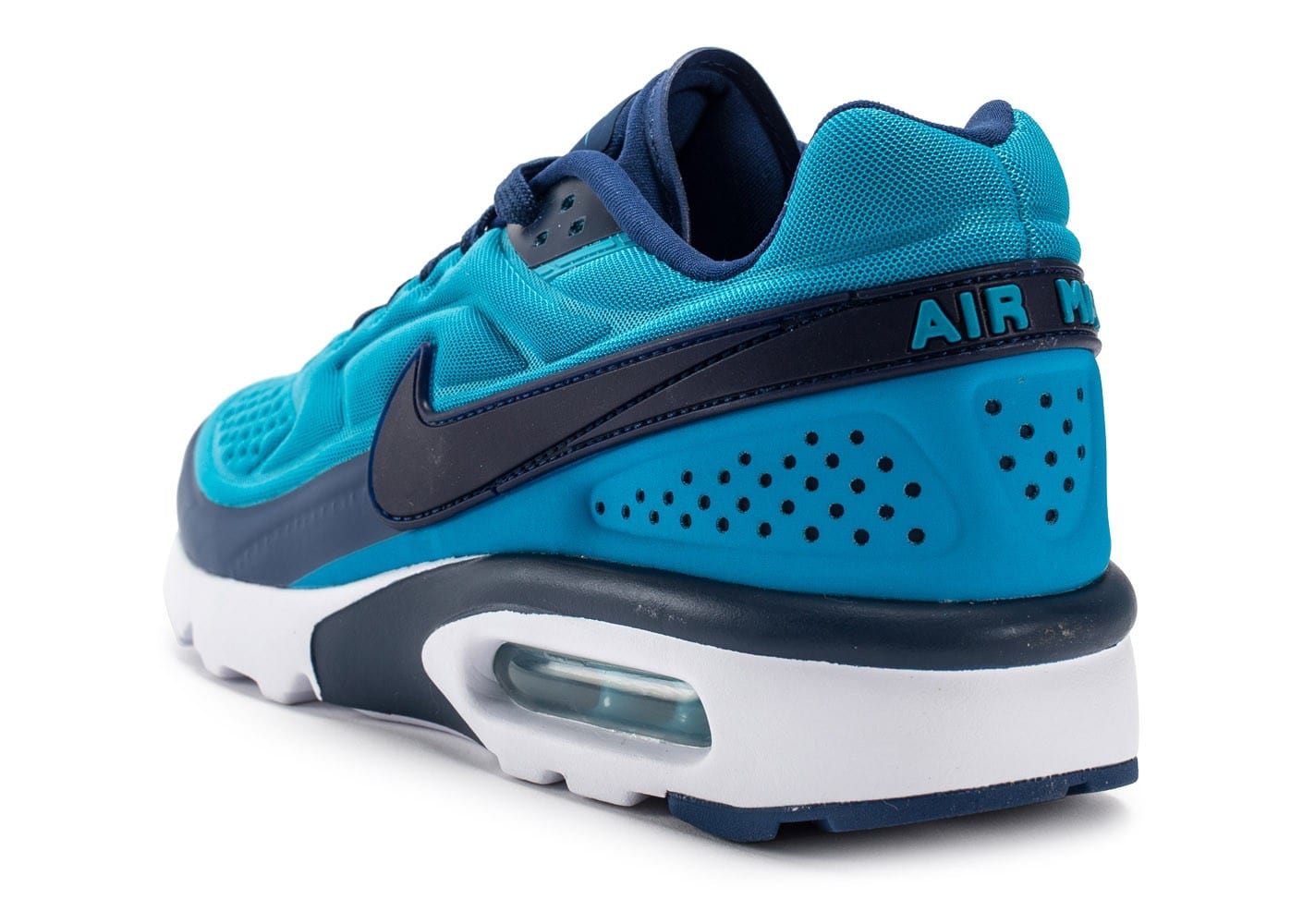 air max bw homme bleu air max bw homme bleu