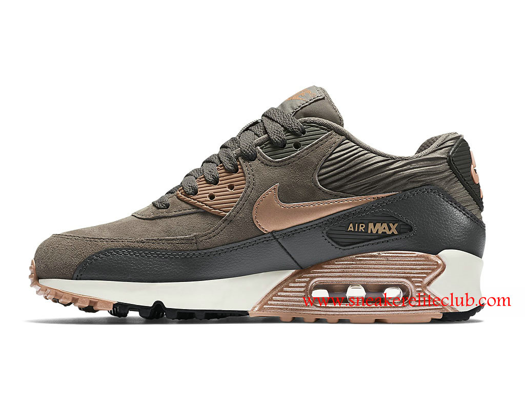 air max chaussure