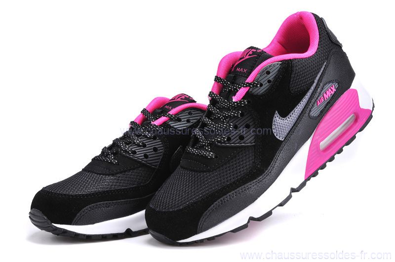 chaussures femmes nike air max chaussures femmes nike air max