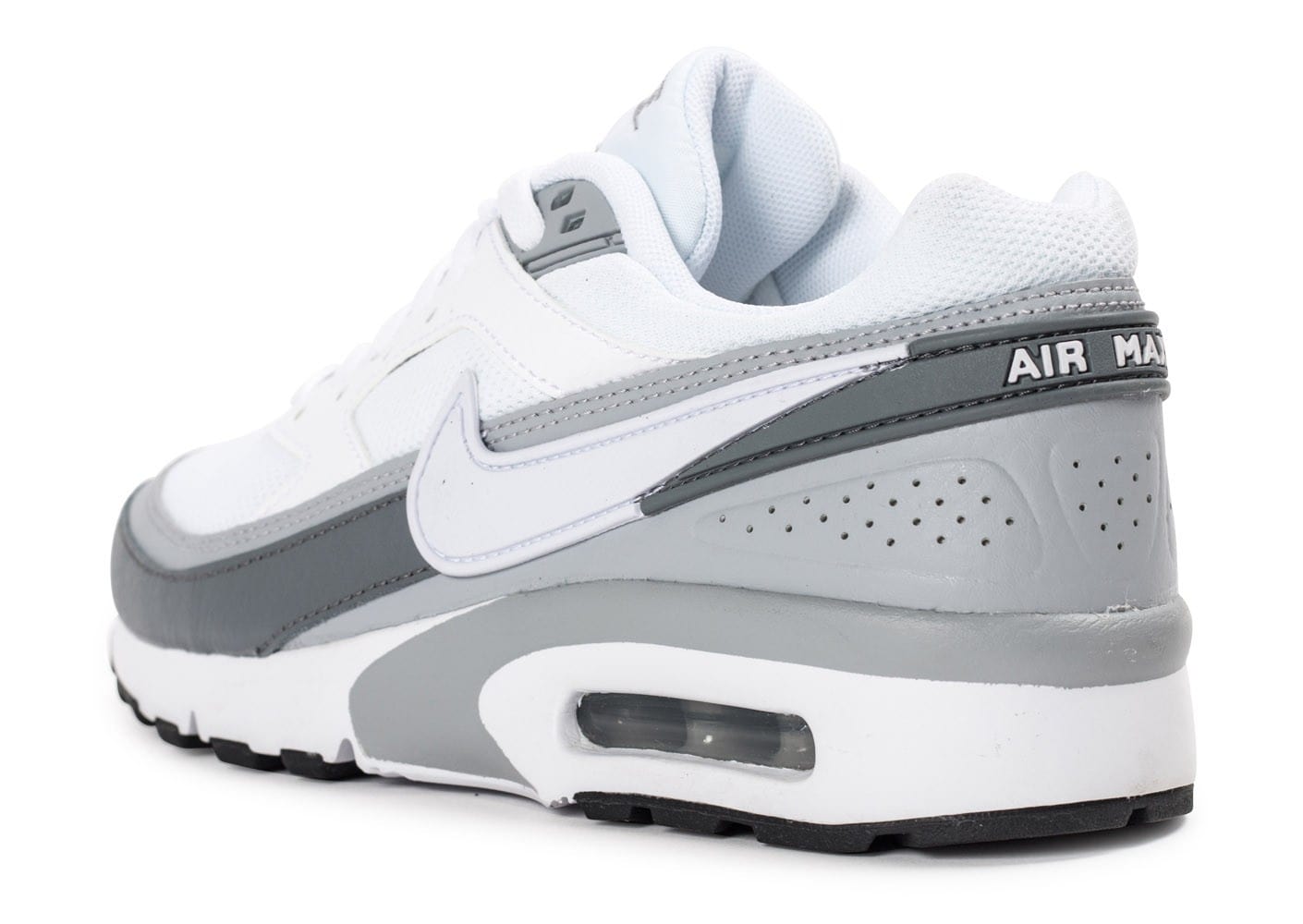air max bw junior