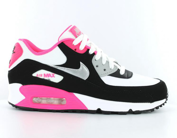 air max femmes 90 noir et rose air max femmes 90 noir et rose