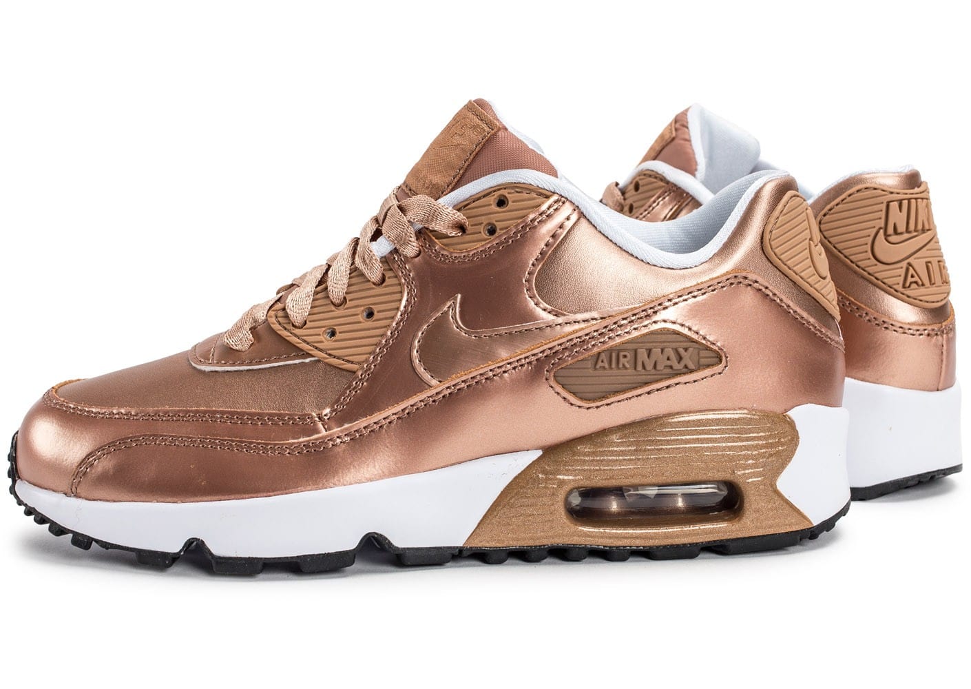 air max femme marron air max femme marron
