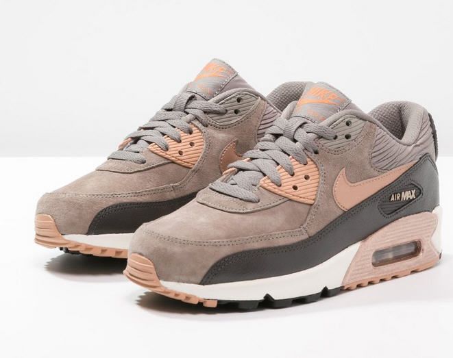 air max femme marron air max femme marron