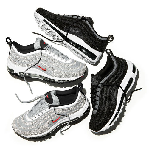 air max 97 femme noir brillant air max 97 femme noir brillant
