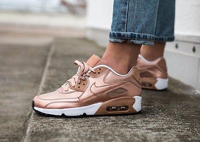 air max femme rose gold Outlet Vente Authentique - kiwie.fr air max femme rose gold Outlet Vente Authentique - kiwie.fr