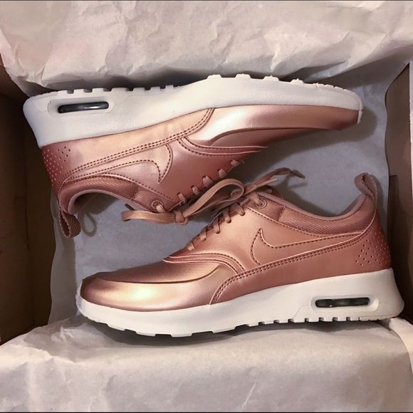 air max femme rose gold Outlet Vente Authentique - kiwie.fr air max femme rose gold Outlet Vente Authentique - kiwie.fr