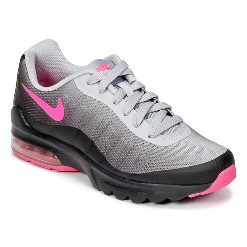 nouvelle chaussure nike fille