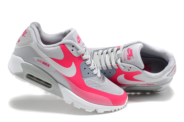 nike air max fille pas cher
