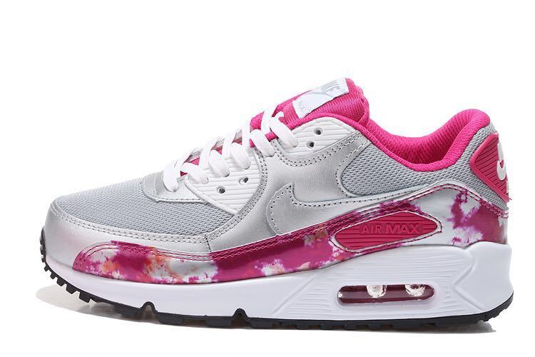 nike air max fille pas cher