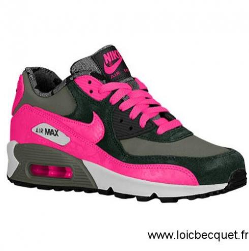 chaussure fille nike 38