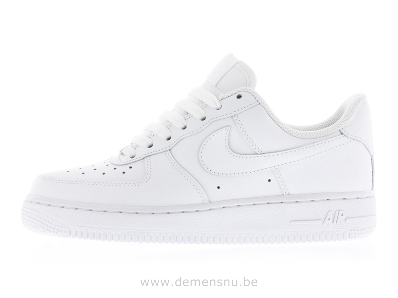 air max force 1 femme air max force 1 femme