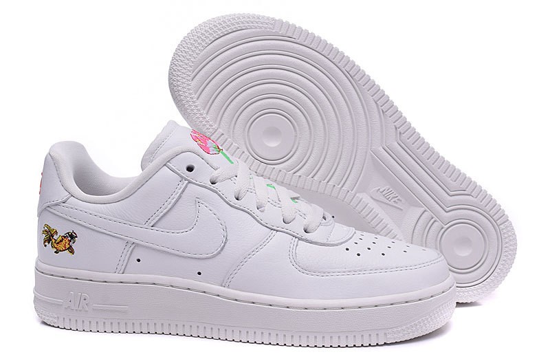 air force one femme rose pale air force one femme rose pale