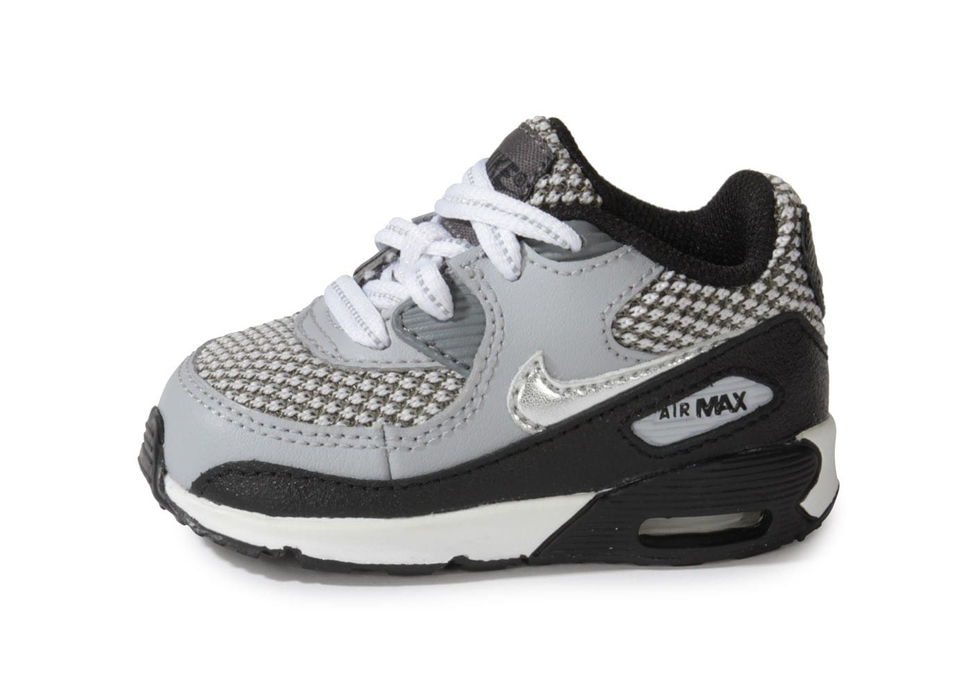 air max garcon air max garcon