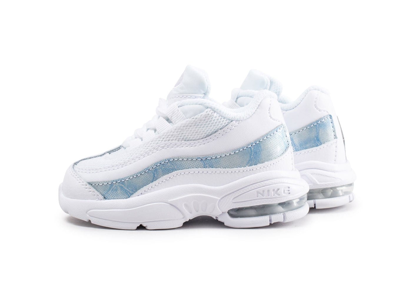 chaussure nike air max garcon chaussure nike air max garcon