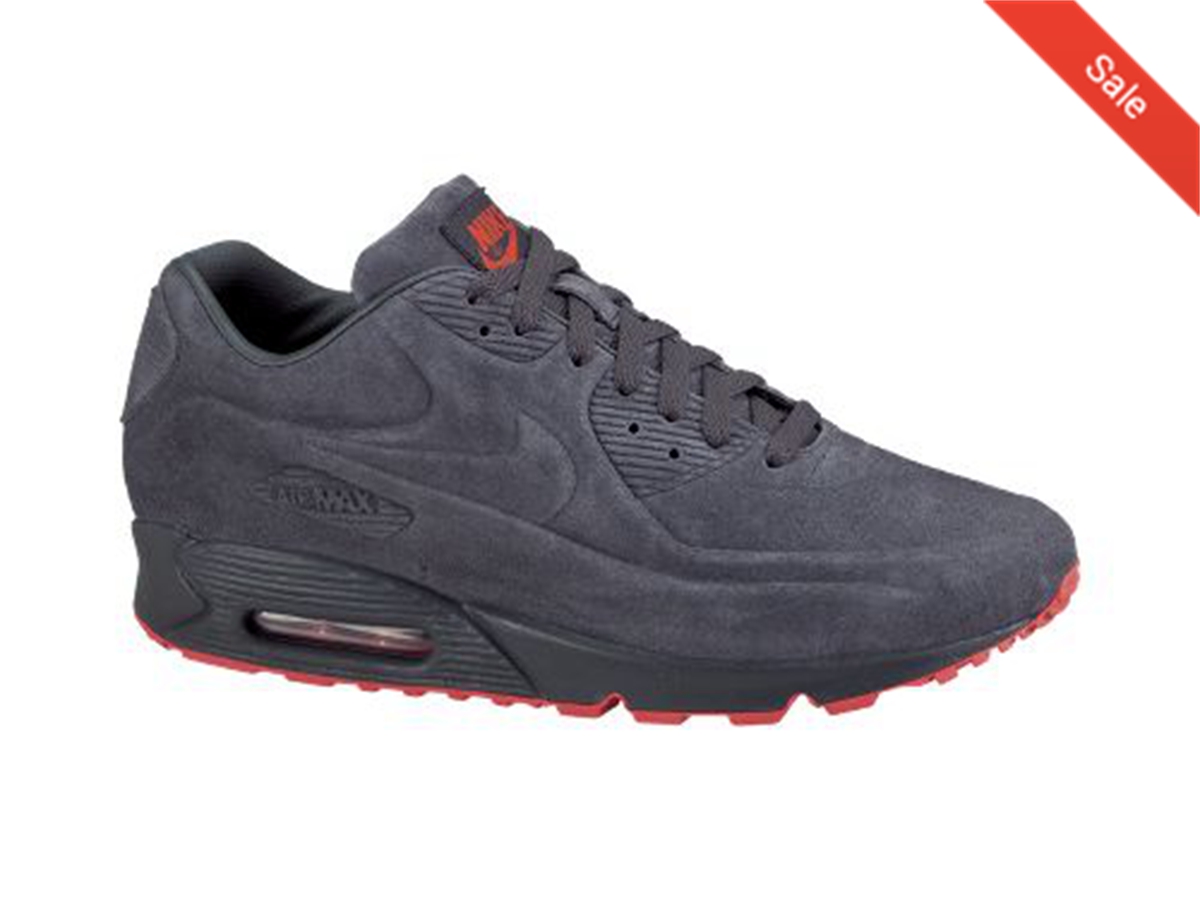 air max daim