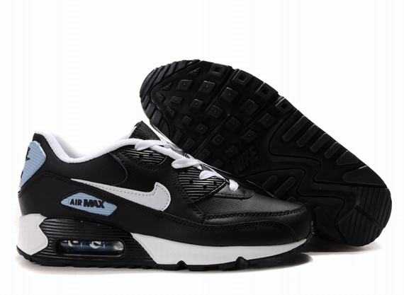 chaussure nike air max pas cher chine chaussure nike air max pas cher chine