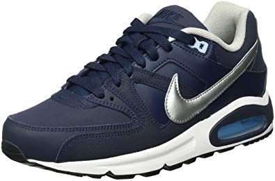 amazon nike air max 270