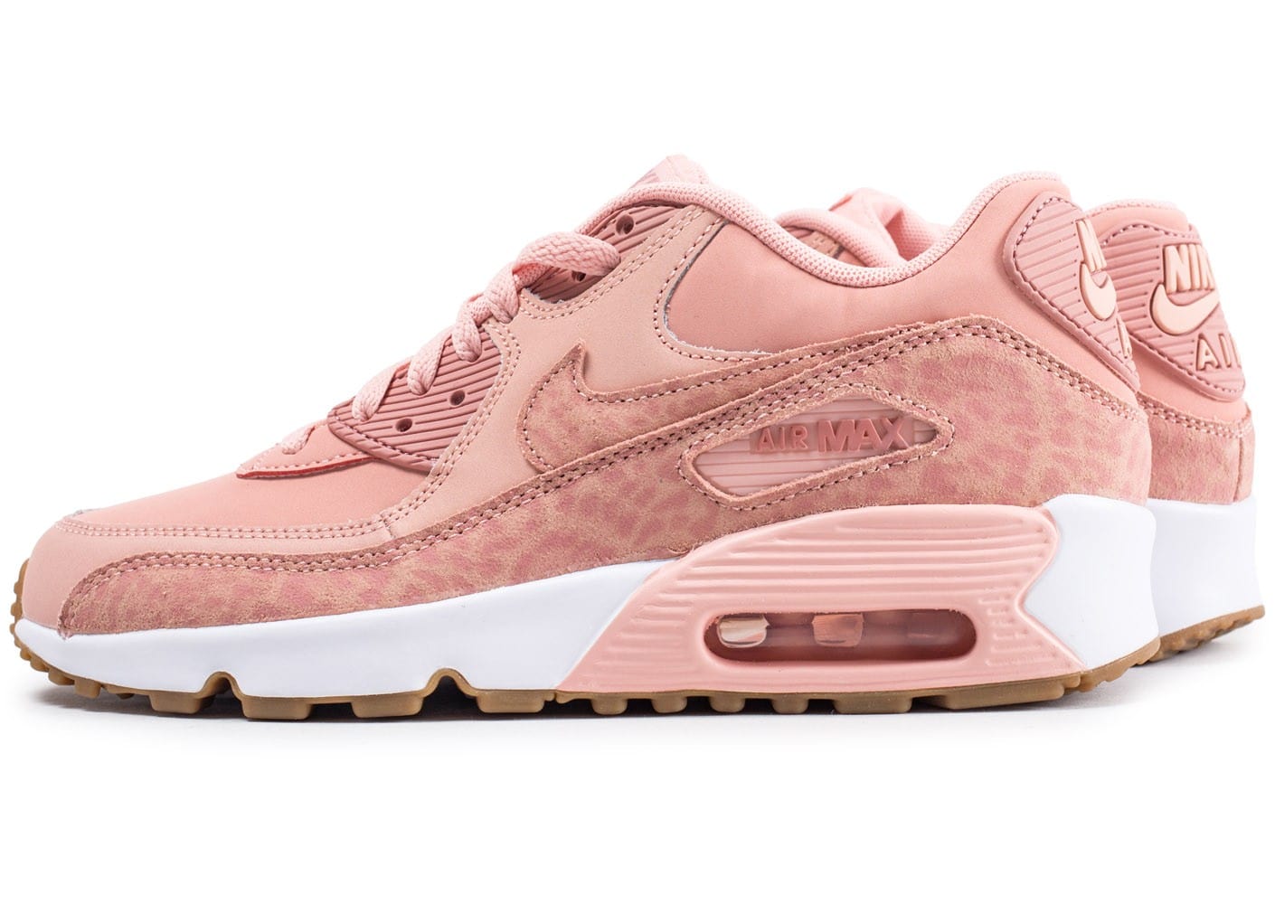 air max rose enfant air max rose enfant