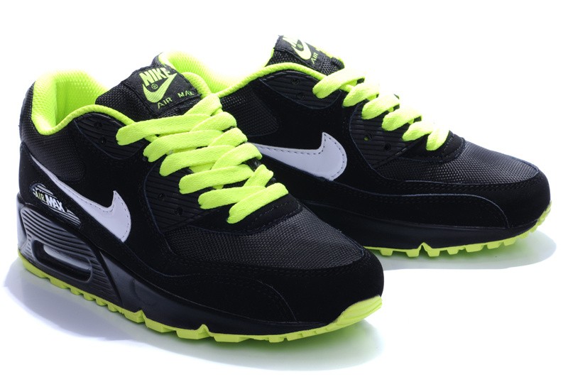 nike air max 90 femme fluo nike air max 90 femme fluo