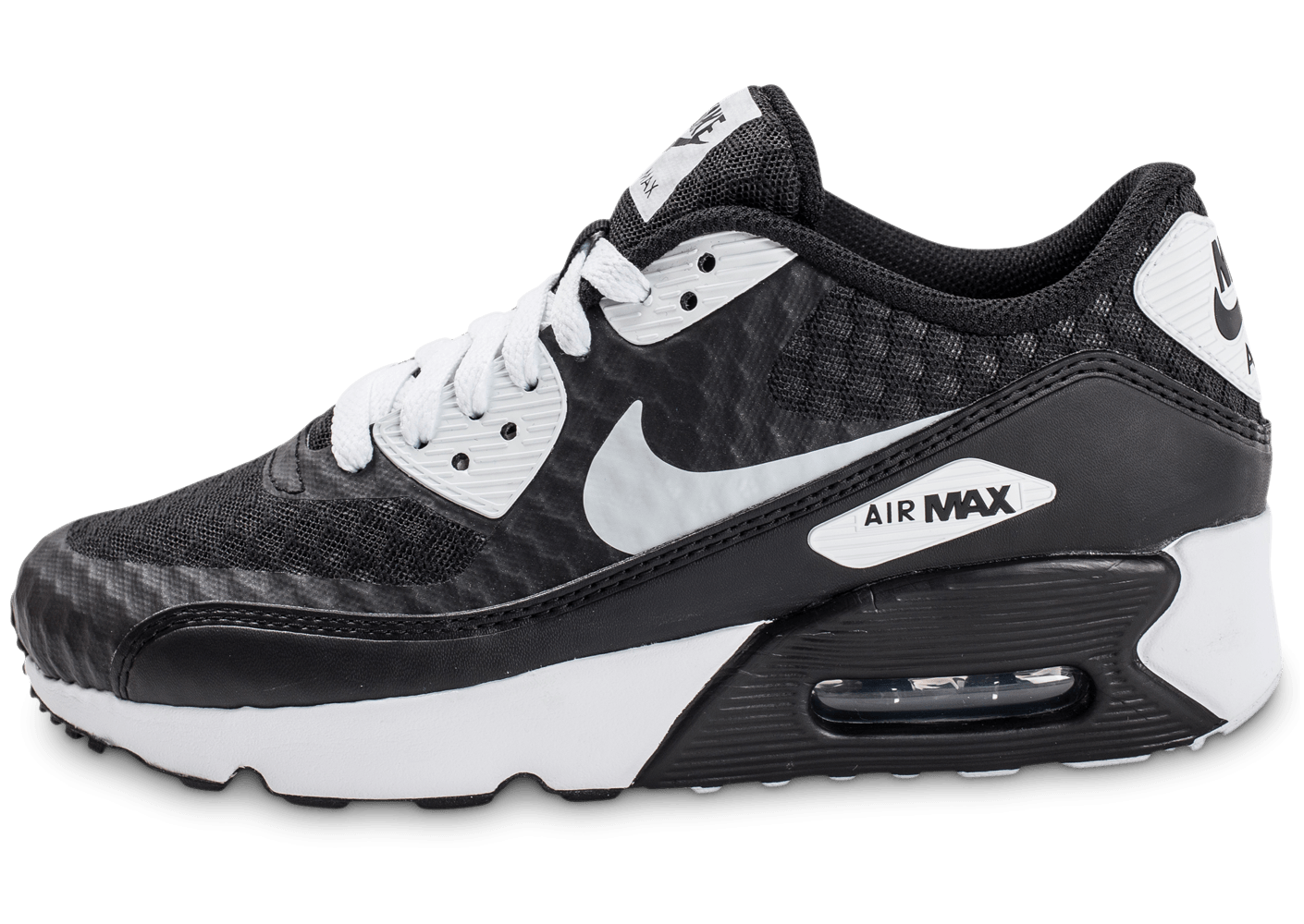 air max parisienne