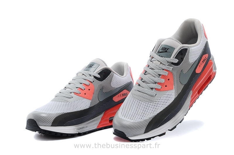 air max parisienne