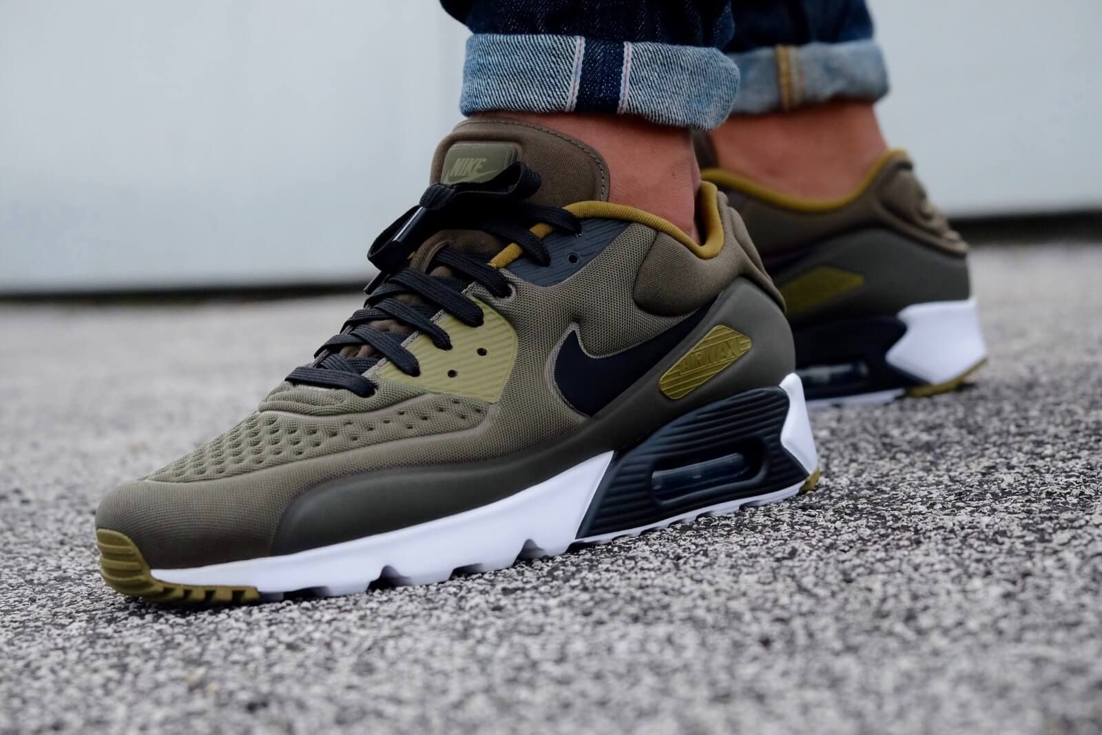 air max parisienne air max parisienne